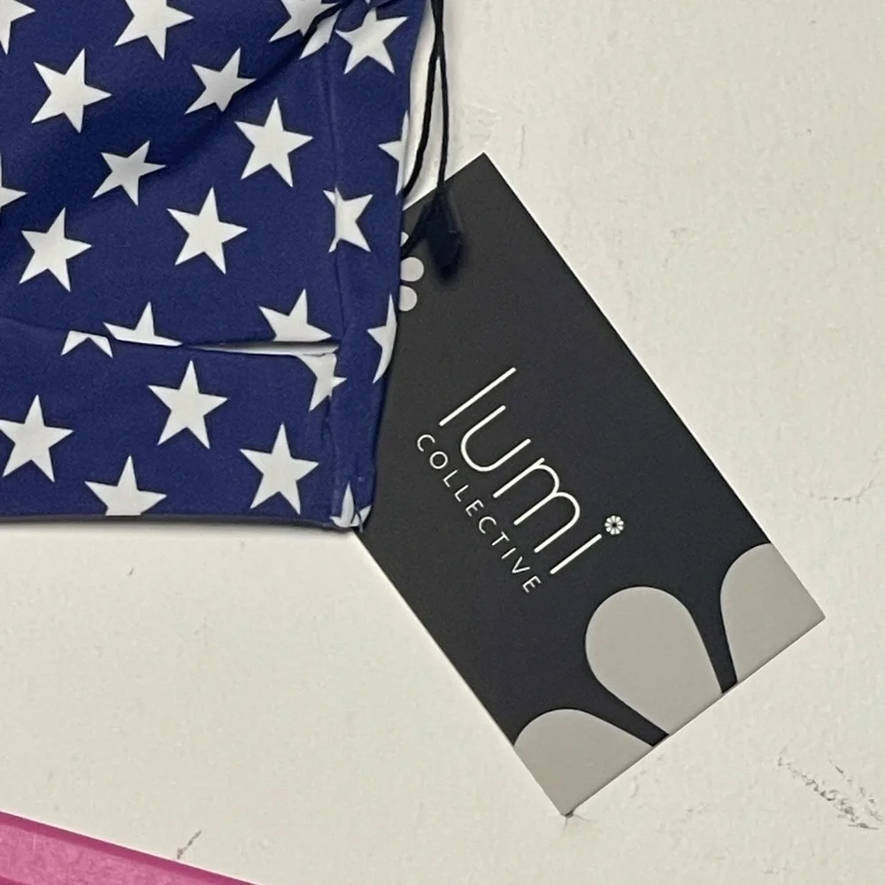 lumi stylish two